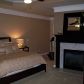 Unit 6064 - 6064 Cameron Pointe, Norcross, GA 30092 ID:5868974