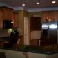 Unit 6064 - 6064 Cameron Pointe, Norcross, GA 30092 ID:5868975