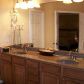 Unit 6064 - 6064 Cameron Pointe, Norcross, GA 30092 ID:5868976