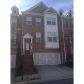 Unit 6064 - 6064 Cameron Pointe, Norcross, GA 30092 ID:5868978