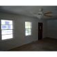 304 Strawberry Lane, Lindale, GA 30147 ID:5957972