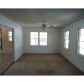 304 Strawberry Lane, Lindale, GA 30147 ID:5957973