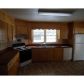 304 Strawberry Lane, Lindale, GA 30147 ID:5957975