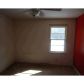 304 Strawberry Lane, Lindale, GA 30147 ID:5957977