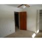 304 Strawberry Lane, Lindale, GA 30147 ID:5957978