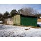 304 Strawberry Lane, Lindale, GA 30147 ID:5957980