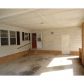 304 Strawberry Lane, Lindale, GA 30147 ID:5957981