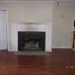 482 Macedonia Road, Kingston, GA 30145 ID:5957985