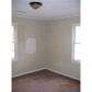 482 Macedonia Road, Kingston, GA 30145 ID:5957986