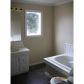 482 Macedonia Road, Kingston, GA 30145 ID:5957989