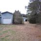 482 Macedonia Road, Kingston, GA 30145 ID:5957991