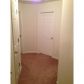 628 Amberwood Drive, Villa Rica, GA 30180 ID:1440760