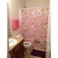 628 Amberwood Drive, Villa Rica, GA 30180 ID:1440761