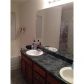 628 Amberwood Drive, Villa Rica, GA 30180 ID:1440764