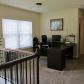 1431 English Manor Circle, Stone Mountain, GA 30087 ID:2674084