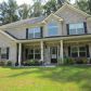 1431 English Manor Circle, Stone Mountain, GA 30087 ID:2674087