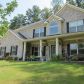 1431 English Manor Circle, Stone Mountain, GA 30087 ID:2674088