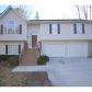 9405 Creekstone Court, Villa Rica, GA 30180 ID:5796876