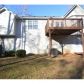 9405 Creekstone Court, Villa Rica, GA 30180 ID:5796877