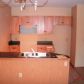 100 Dercumsquare 8369, Dillon, CO 80435 ID:169598