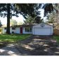 1404 Ne 125th Ave, Vancouver, WA 98684 ID:228950