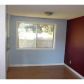 1404 Ne 125th Ave, Vancouver, WA 98684 ID:228953