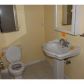 1404 Ne 125th Ave, Vancouver, WA 98684 ID:228957