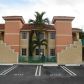 7015 NW 173 DR # 210, Hialeah, FL 33015 ID:1120925