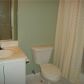 7015 NW 173 DR # 210, Hialeah, FL 33015 ID:1120928