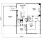 6424 Century Park Place Se, Mableton, GA 30126 ID:1394772