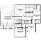 6424 Century Park Place Se, Mableton, GA 30126 ID:1394774