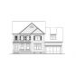 6424 Century Park Place Se, Mableton, GA 30126 ID:1394782