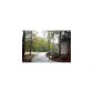 5588 Estates Court, Norcross, GA 30093 ID:4527776