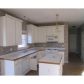 1196 Lady Hawk Place, Lawrenceville, GA 30043 ID:5322268