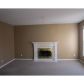 1196 Lady Hawk Place, Lawrenceville, GA 30043 ID:5322269