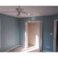 1196 Lady Hawk Place, Lawrenceville, GA 30043 ID:5322277