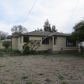 10620 E Mission Avenue, Spokane, WA 99206 ID:266173