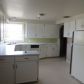 10620 E Mission Avenue, Spokane, WA 99206 ID:266180