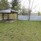 10620 E Mission Avenue, Spokane, WA 99206 ID:266182