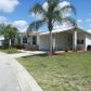 538 Palm Key Blvd., Davenport, FL 33897 ID:412796