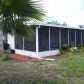 538 Palm Key Blvd., Davenport, FL 33897 ID:412797