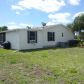 538 Palm Key Blvd., Davenport, FL 33897 ID:412798