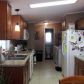 538 Palm Key Blvd., Davenport, FL 33897 ID:412805