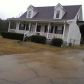 520 John Deere Road Nw, Monroe, GA 30656 ID:1584276