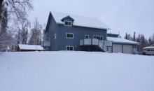 5500 E Wolverine Avenue Wasilla, AK 99654