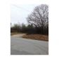 5606 Hog Mountain Road, Flowery Branch, GA 30542 ID:4503174