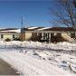 5577 Prairie Rd, Urbana, OH 43078 ID:5634435