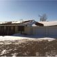 5577 Prairie Rd, Urbana, OH 43078 ID:5634436