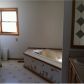 5577 Prairie Rd, Urbana, OH 43078 ID:5634437