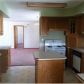 5577 Prairie Rd, Urbana, OH 43078 ID:5634438